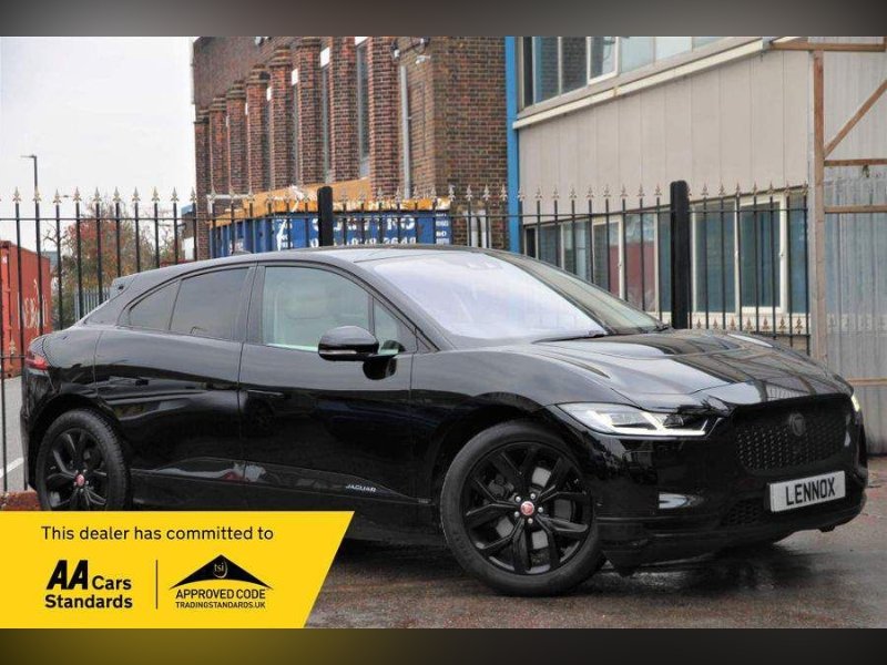 Used Cars for sale in Willesden, Brent Lennox Auto Limited